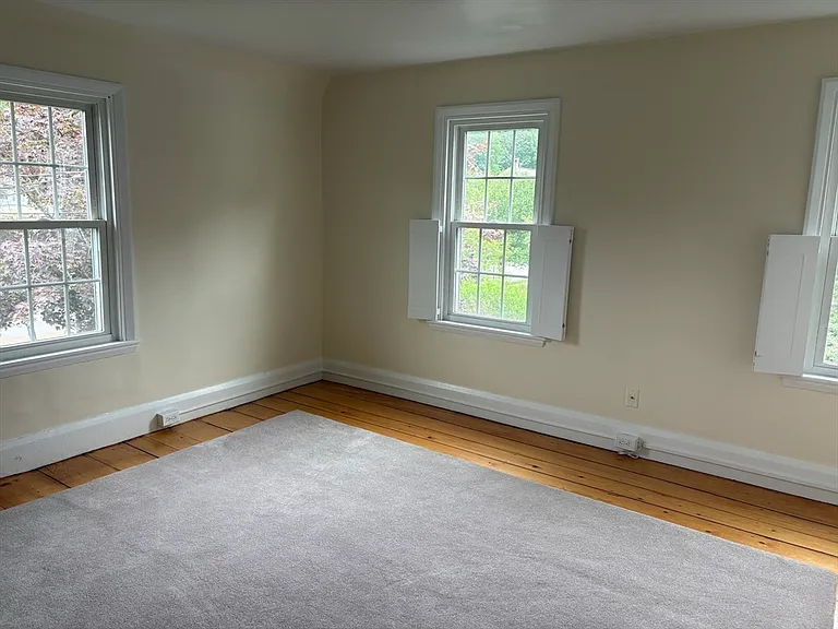66 Mount Prospect St #2 — Photo 10