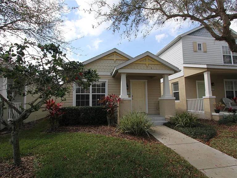 11717 Crawford Parrish Ln — Photo 3