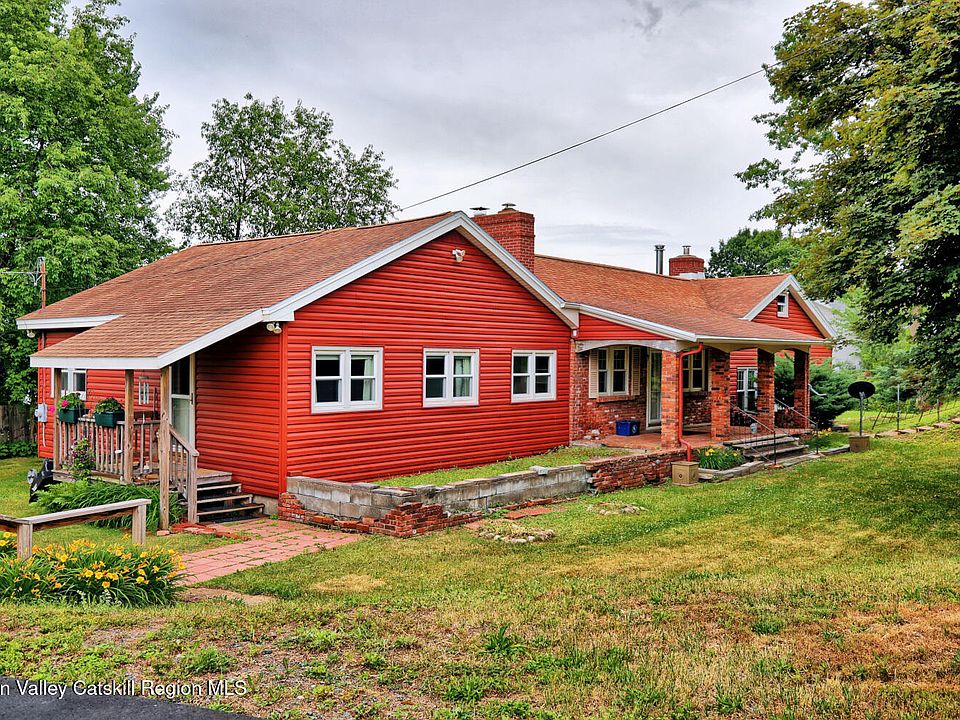 1st image of 754 Bunker Hill Road