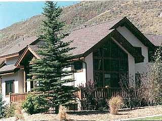 2nd image of 1970 Chamonix Ln