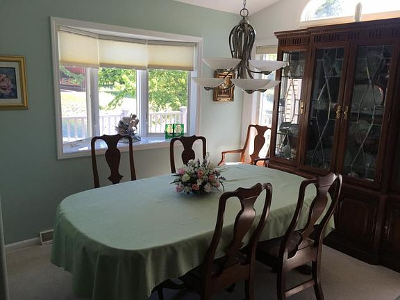 5th image of 5741 County Kerry Dr