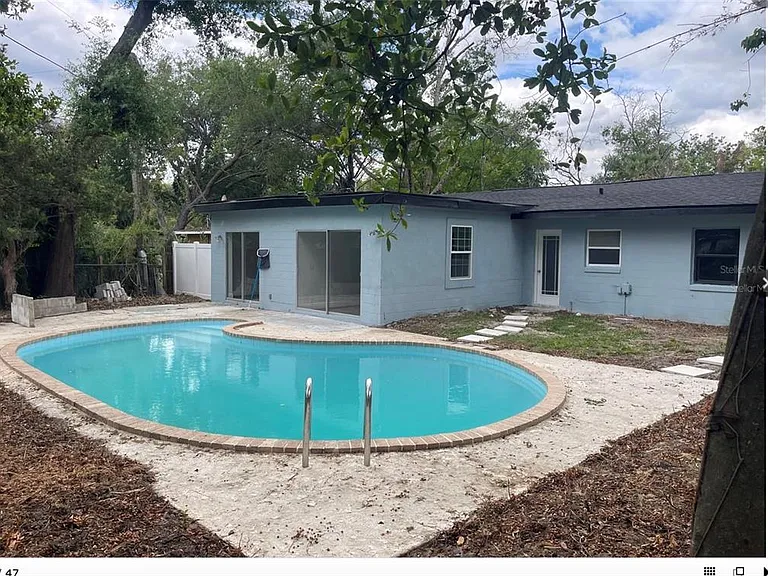 6709 Hill Top Rd — Photo 6