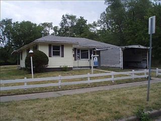 1st image of 417 Saint Vincent St