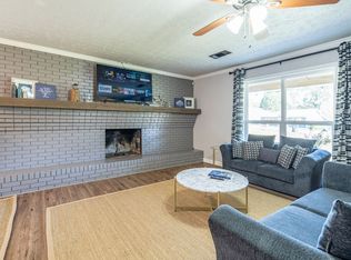 4375 Park St #ID1234807P, Acworth, GA