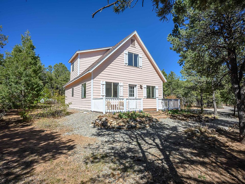 1st image of 252 Gallina Canyon Road