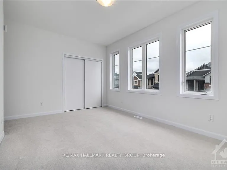 177 Lynn Coulter St — Photo 21