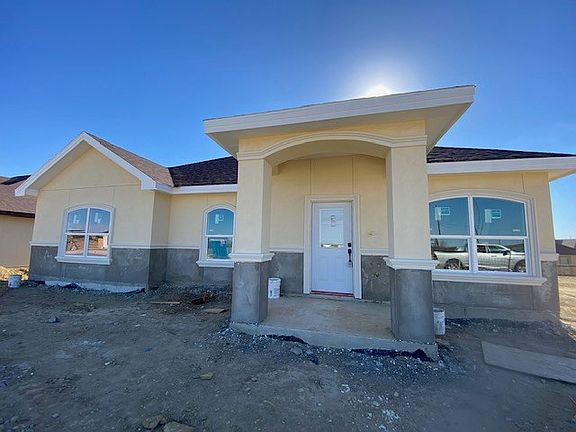 2nd image of 2869 Sammy Ibarra St