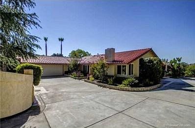 2nd image of 18320 Bernardo Trails Dr