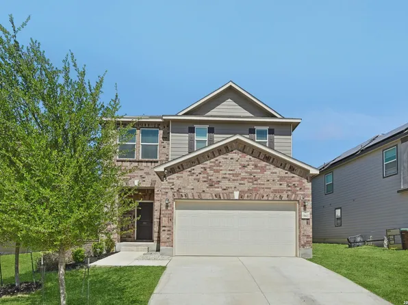 15602 Selene, San Antonio, TX 78245