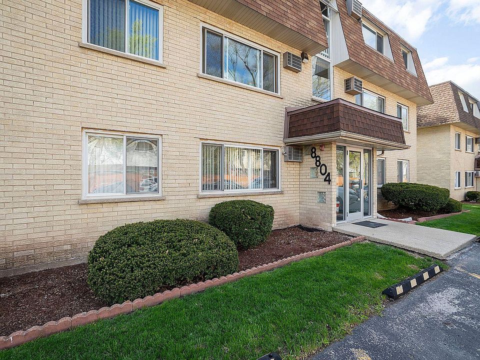 1st image of 8804 Briar Ct APT 3A