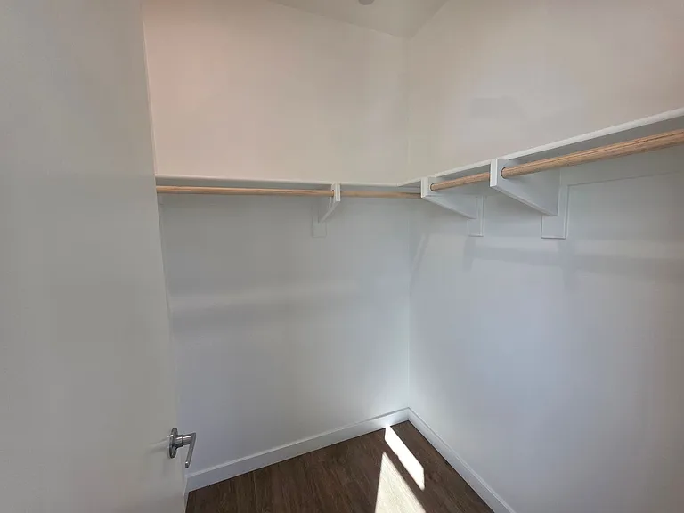 Talas Apartments — Photo 28