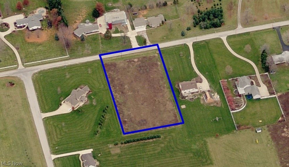 1024 Remsen Rd, Medina, OH 44256 Zillow