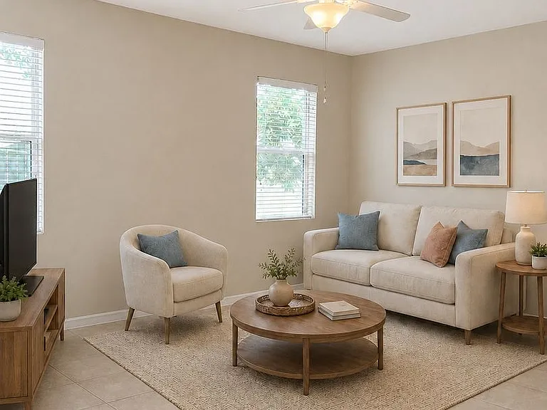 5303 Cape Hatteras Dr — Photo 10