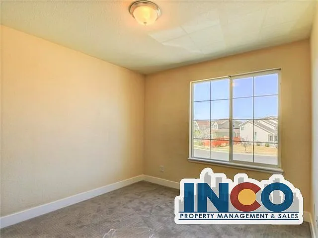 15576 Olmsted Pl — Photo 9
