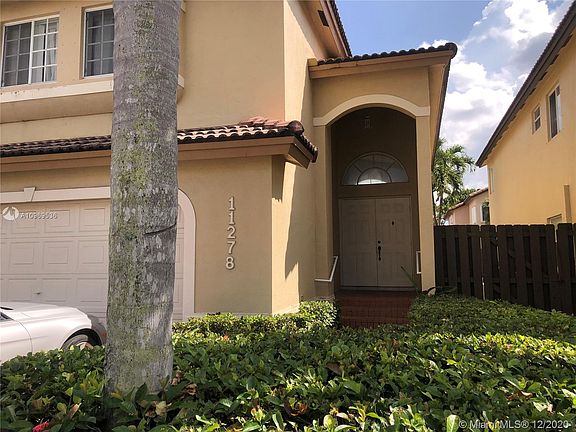 2nd image of 11278 NW 53rd Ln
