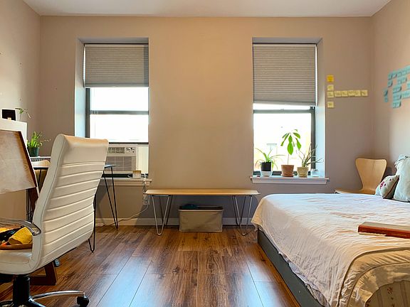 4th image of 483 5th Ave APT 4R