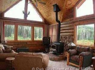 2004 Buck Way, Heber City, UT 84032