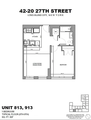 Rented by Fiddler Realty | media 32