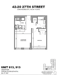 Rented by Fiddler Realty