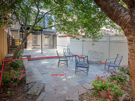 Rented by Townsley & Gay, LLC | media 92