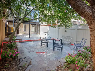 Rented by Townsley & Gay, LLC