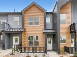 8955 Whiteclover St, Littleton, CO 80125