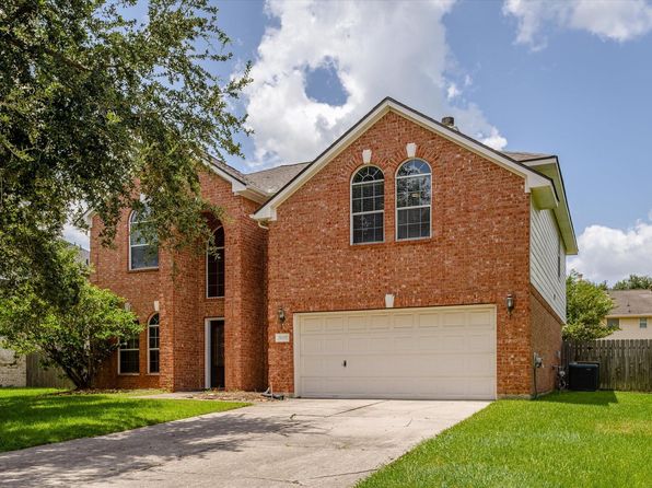 3005 Diamond Bay Dr