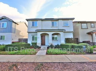 3712 Bayou Rd, Sacramento, CA 95835