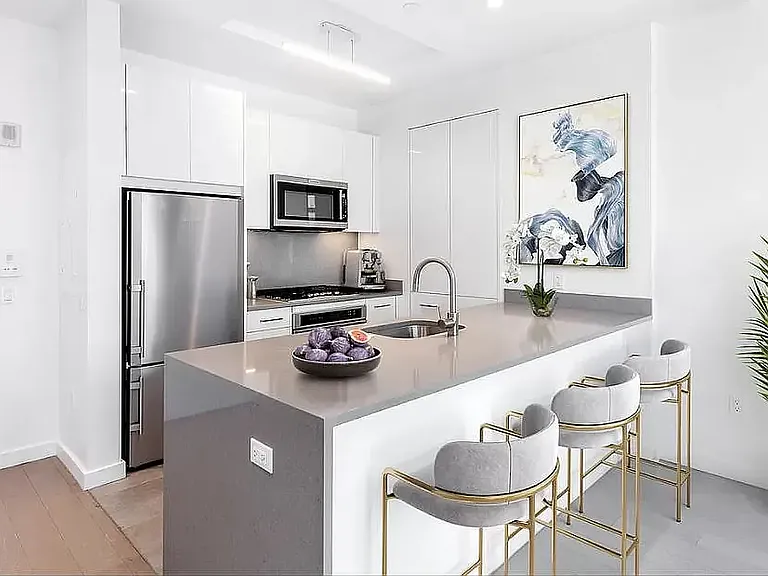 42 W 33rd St #29C — Photo 3