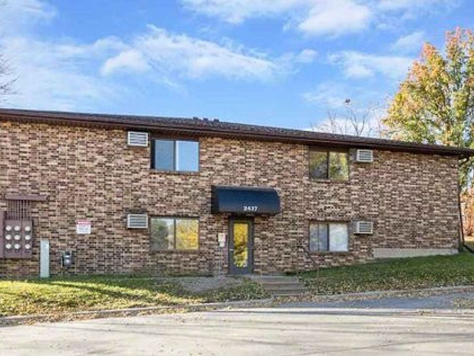 1st image of 2437 Petsel Pl APT 4