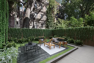 Rented by BH Brokerage Group