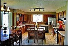 2nd image of 594 W Dwayne Dr