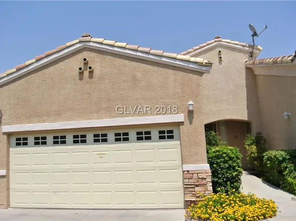 225 Big Horn Dr Unit 2, Boulder City, NV 89005