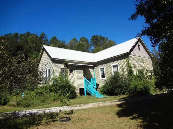 496 State Highway 30, Booneville, KY 41314