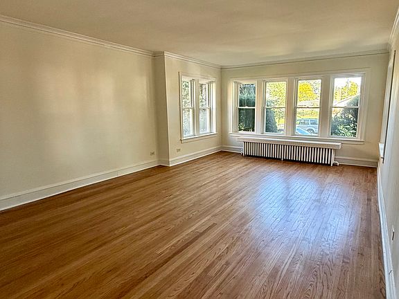 5th image of 8130 Kenneth Ave APT 1