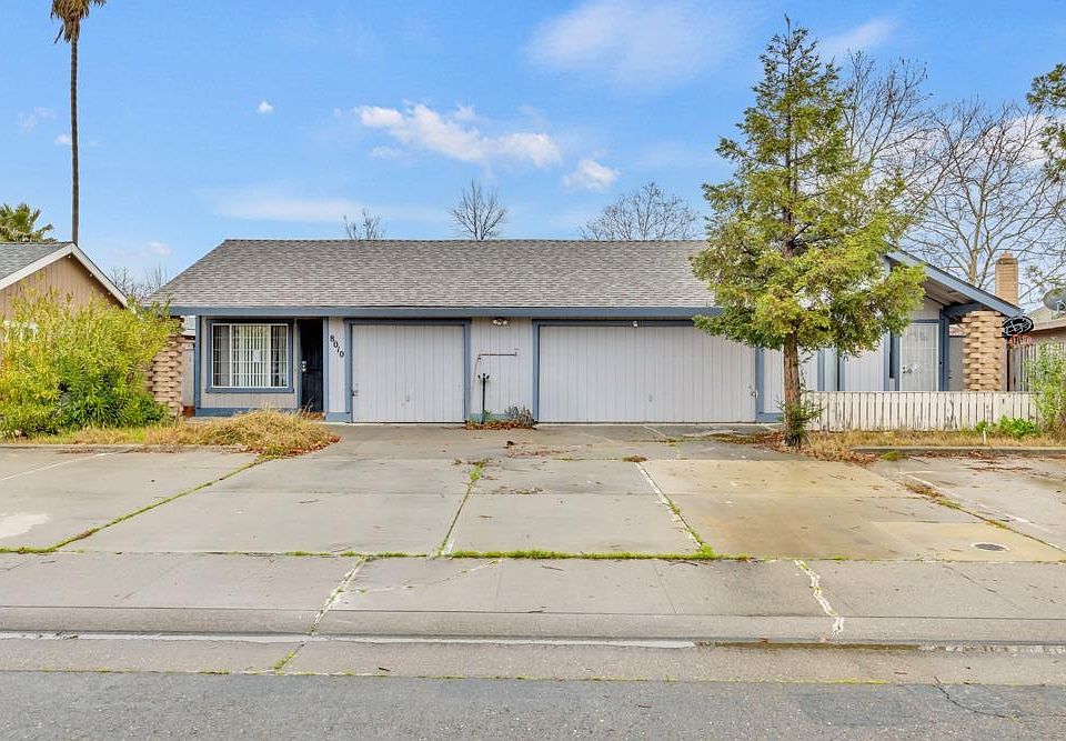 1st image of 8010-8008 Candy Cone Ct