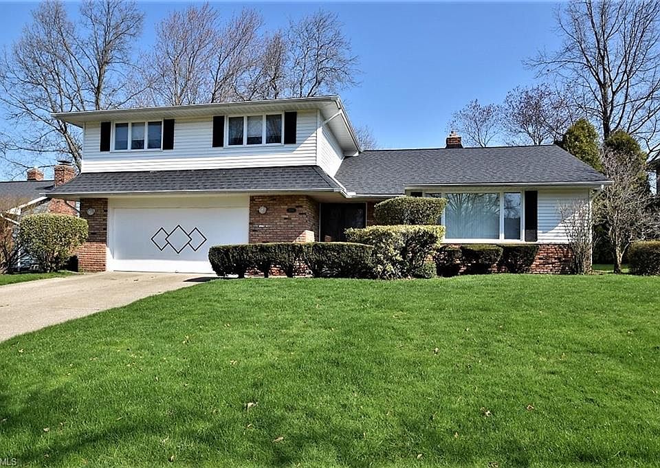1st image of 2061 Aldersgate Dr