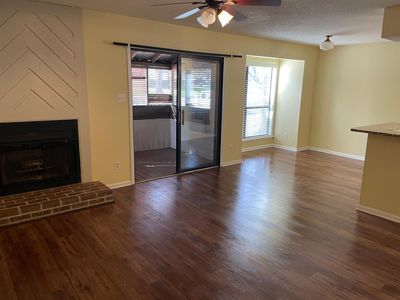 7309 Winery Ln, Charlotte, NC, 28227