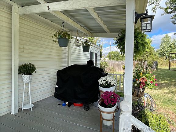 4th image of 345834 E Central Ave