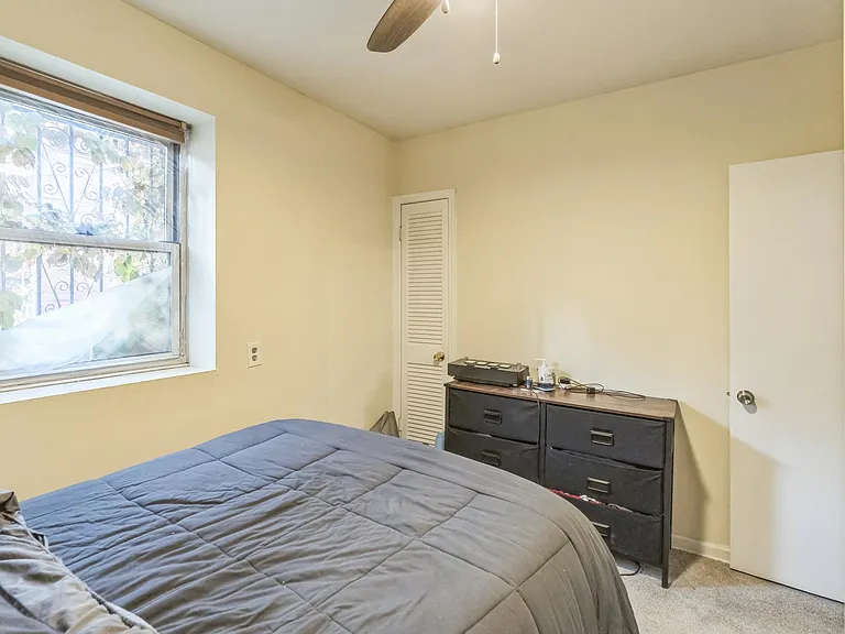 318 Hudson St #B — Photo 20