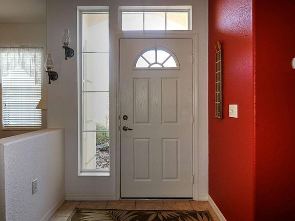 4th image of 9310 SE 132nd Pl