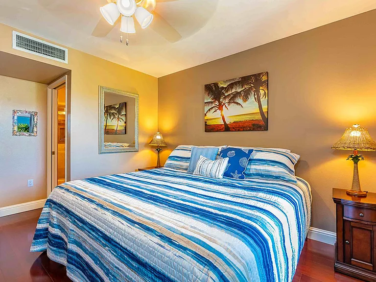 44 Kanani Rd #4-204 — Photo 12