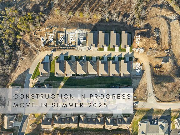 3rd image of 401 Stillwood Drive