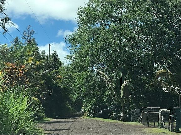 3rd image of Paradise Dr Lot 16