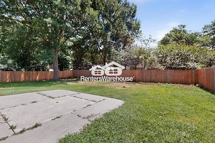 1919 Buckeye Dr — Photo 44
