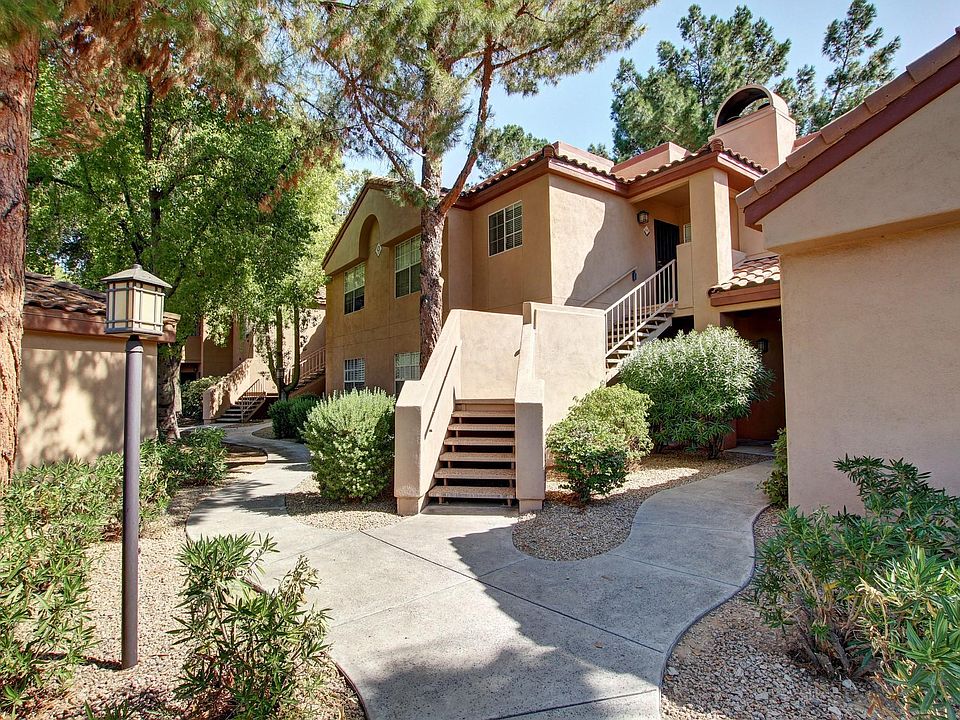 1st image of 10101 N ARABIAN Trail #2042
