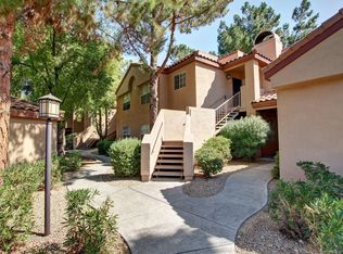 10101 N Arabian Trl UNIT 2042, Scottsdale, AZ 85258