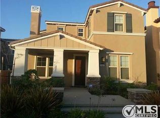 13583 Zinnia Hills Pl, San Diego, CA 92130