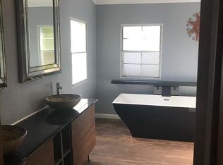 43 Ivey Ridge Dr, Fletcher, NC 28732