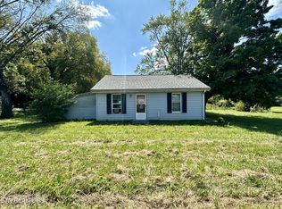 4100 Schaad Rd, Knoxville, TN 37921